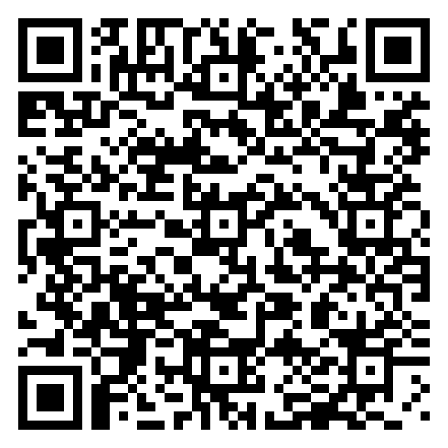 QR code 02024723900000