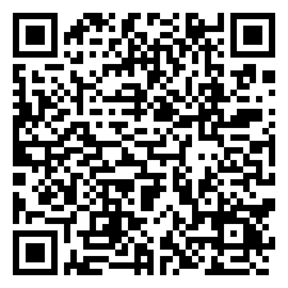 QR code 52431709100000