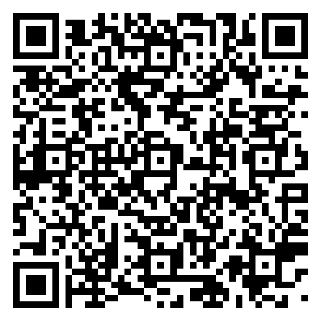 QR code 29113056000000