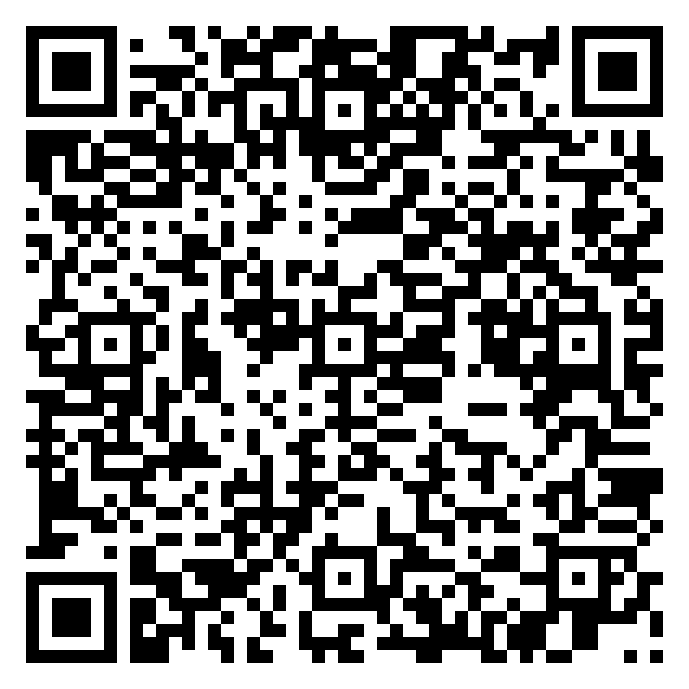 QR code 38193825400000
