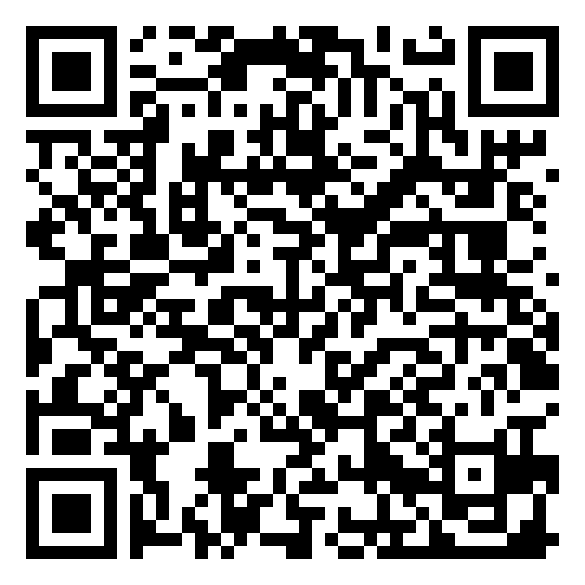 QR code 54179184700000
