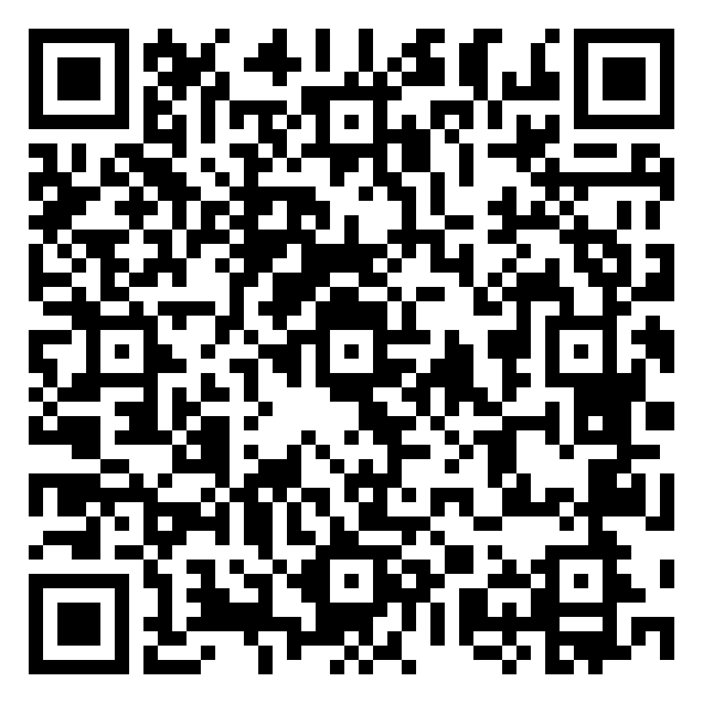 QR code 36907922800000