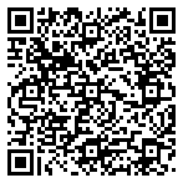 QR code 36397137200000
