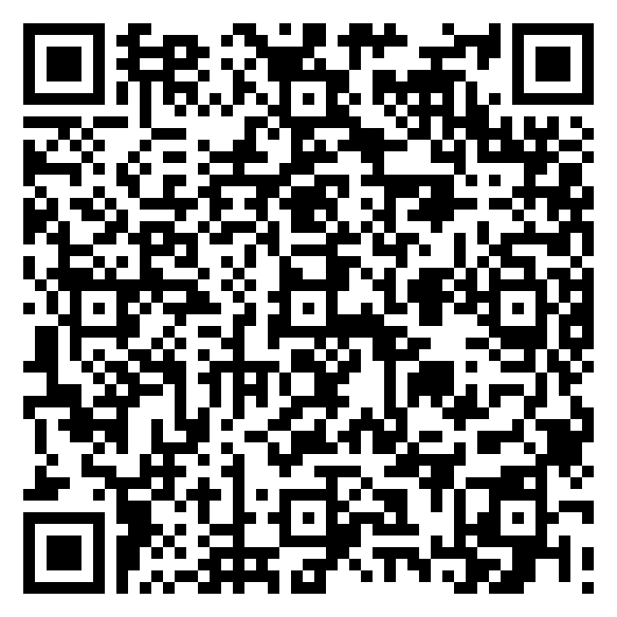 QR code 38080994500000