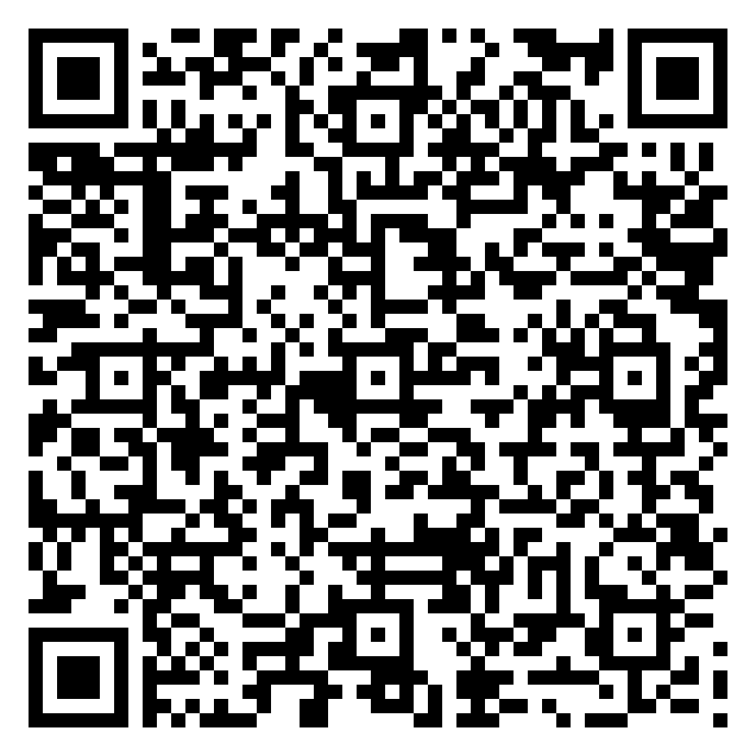 QR code 53052429900000