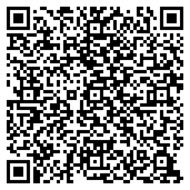 QR code 20069627700000