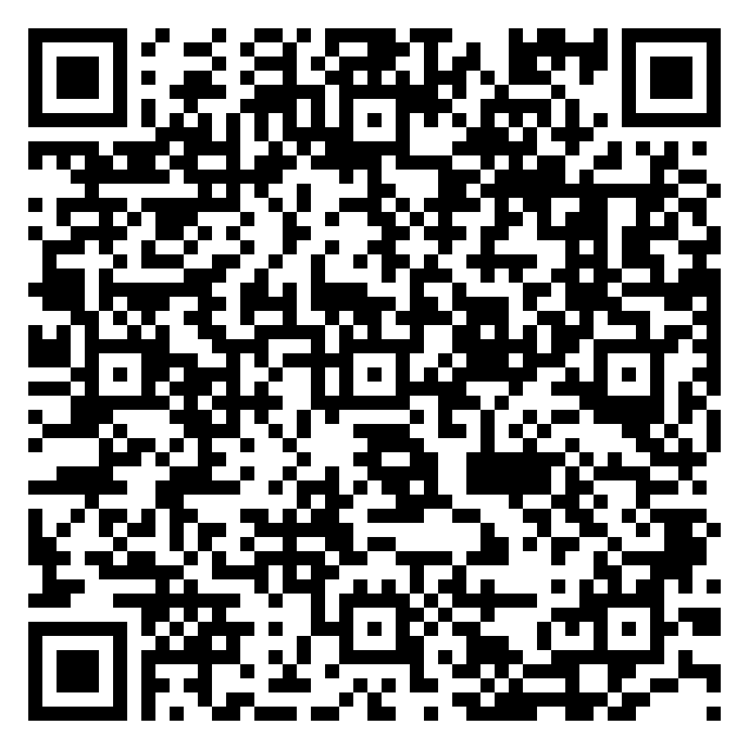 QR code 89136302000000
