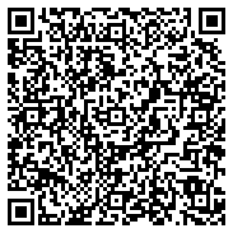 QR code 51132689000000