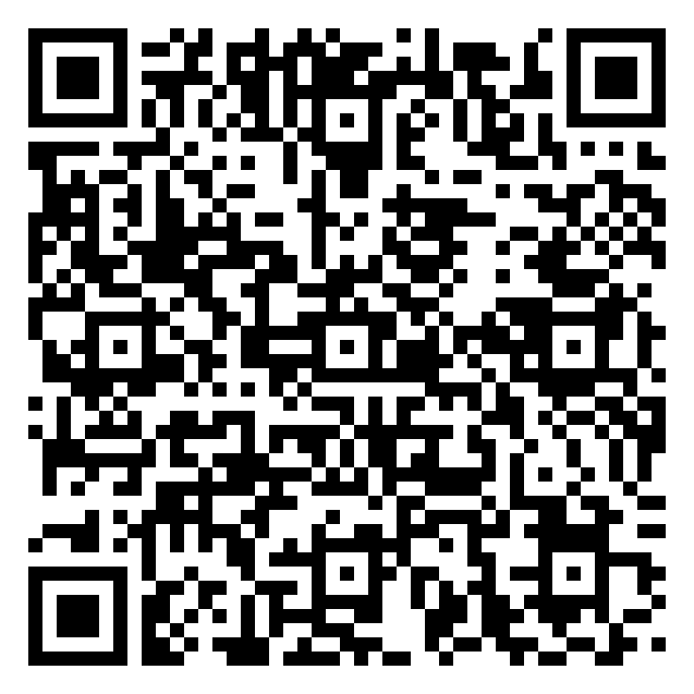 QR code 36096650200000