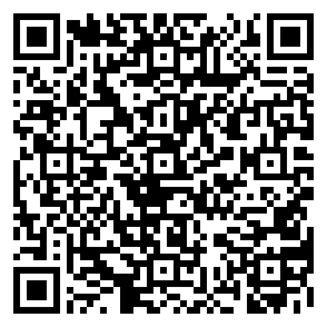 QR code 02155014100000
