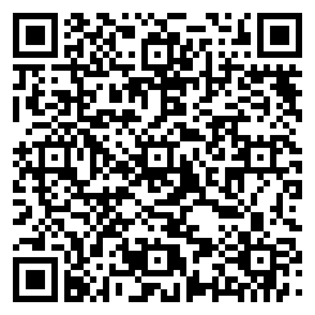 QR code 38024518700000