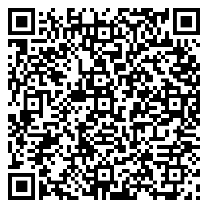 QR code 52153655600000