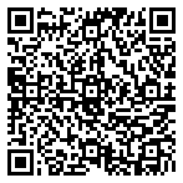 QR code 67094395500000