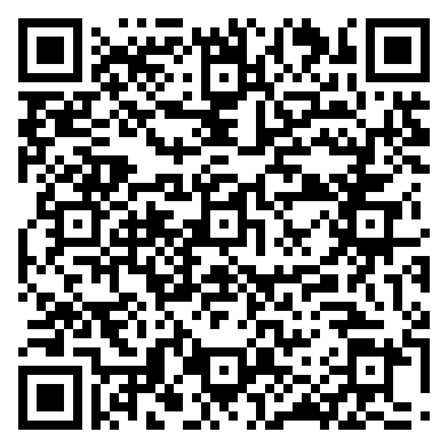 QR code 07281643500000