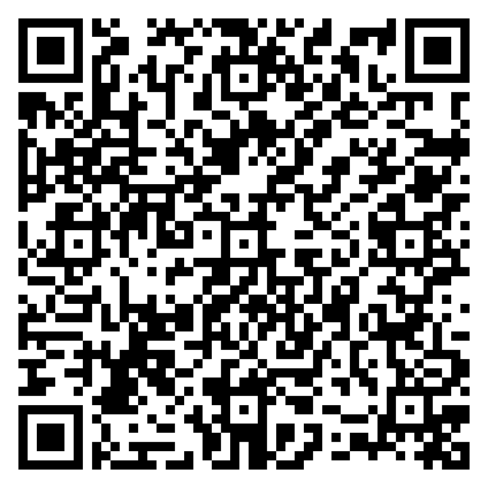 QR code 38300193600000