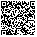 QR code 38264754700000