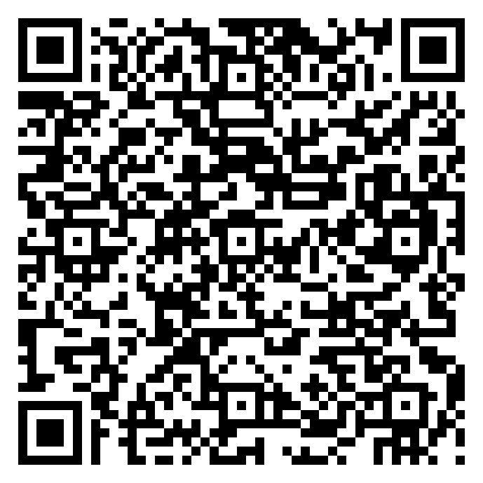 QR code 28143957700000