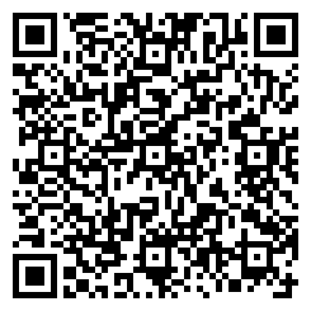 QR code 35073154000000