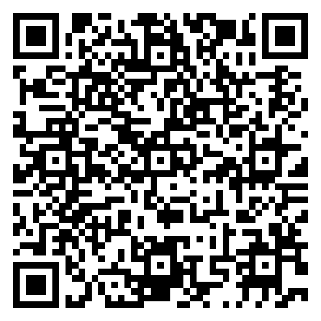 QR code 52258779700000