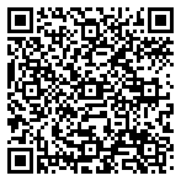QR code 38936694600000
