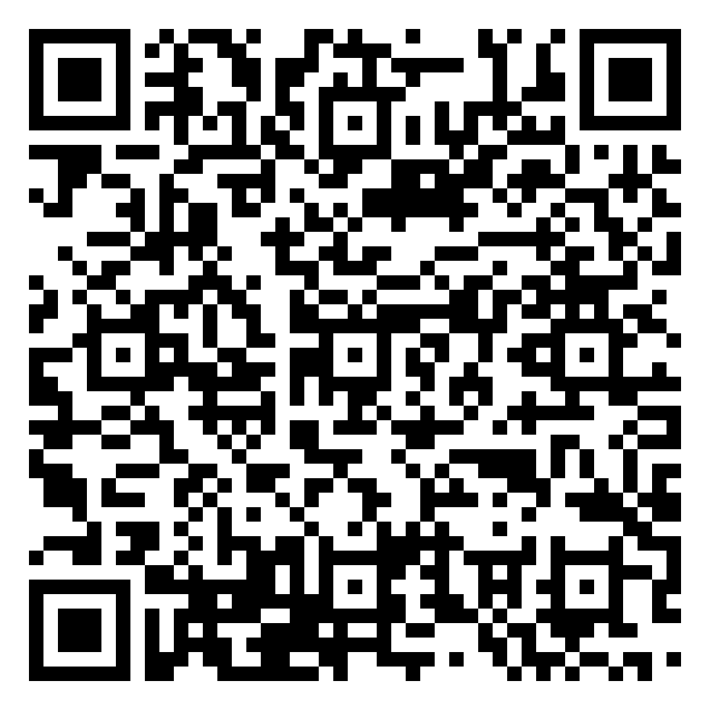 QR code 38165104400000