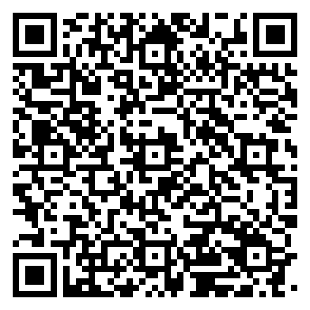 QR code 08045730300000