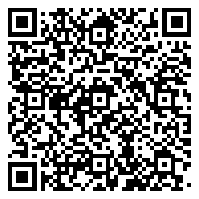 QR code 12323168400000