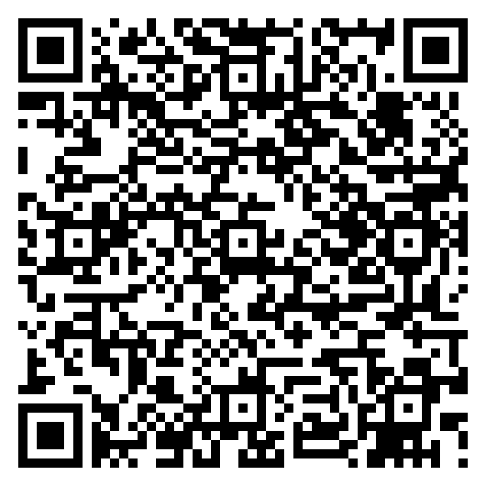 QR code 38920320400000