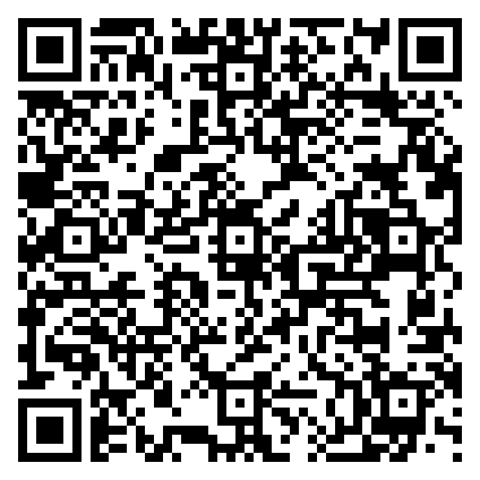 QR code 36612253800000