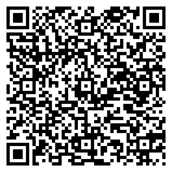 QR code 12292237000000