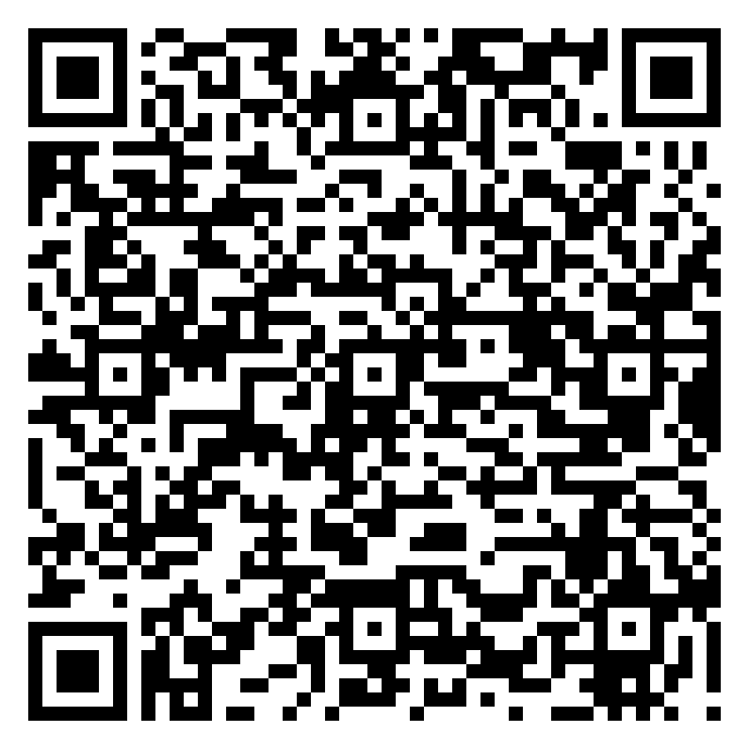 QR code 30232136000000