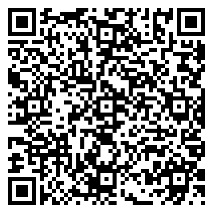 AUTO SERWIS KRZYSZTOF WIECZORKIEWICZ QR code QR code 22211229900000