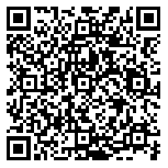 QR code 14622810600000