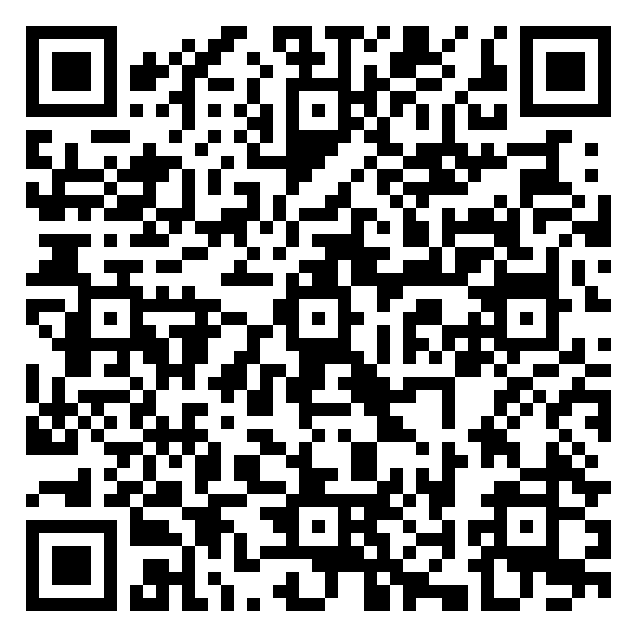QR code 28052083400000