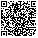 QR code 52053982500000