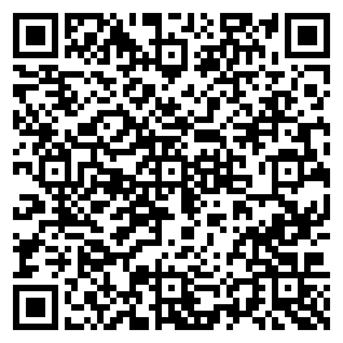 QR code 38790611400000