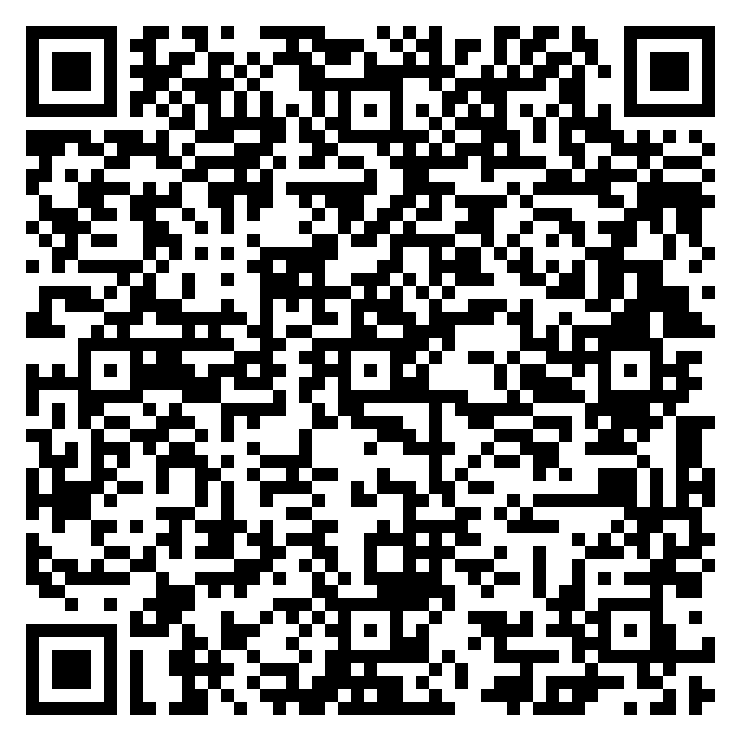 QR code 52715871800000