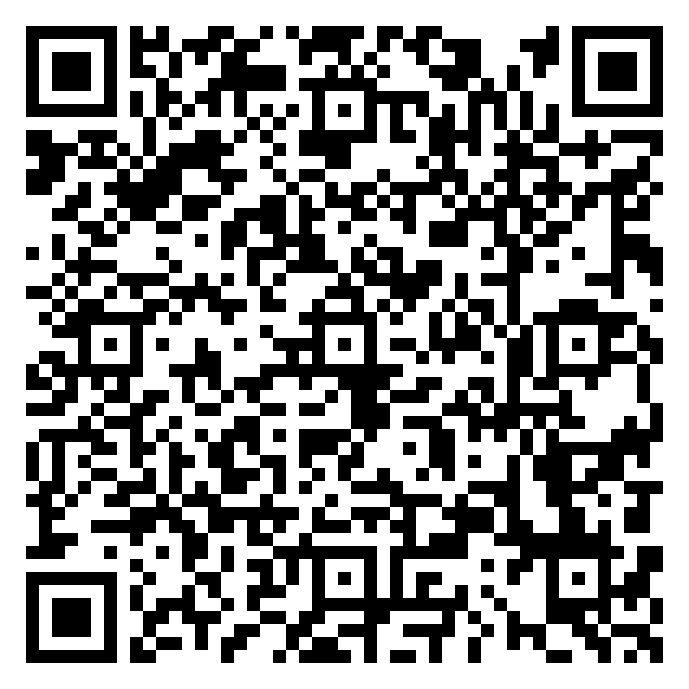 QR code 54197374900000