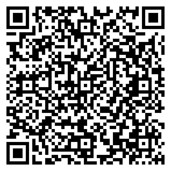QR code 51085591300000