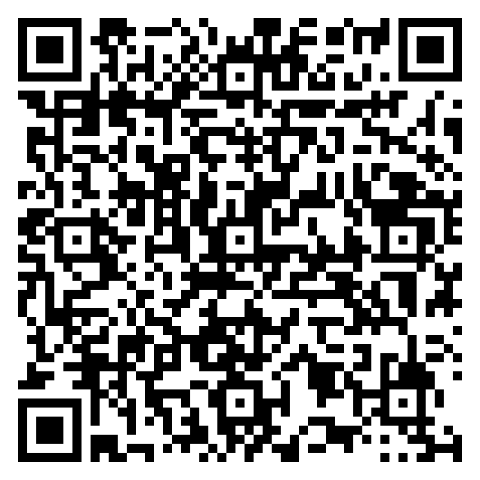 QR code 36347395800000