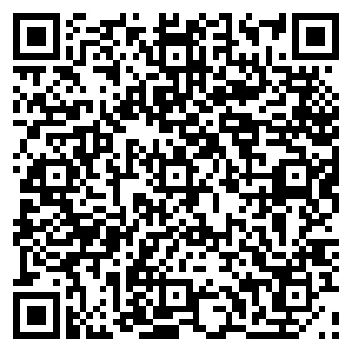 QR code 02085018300000