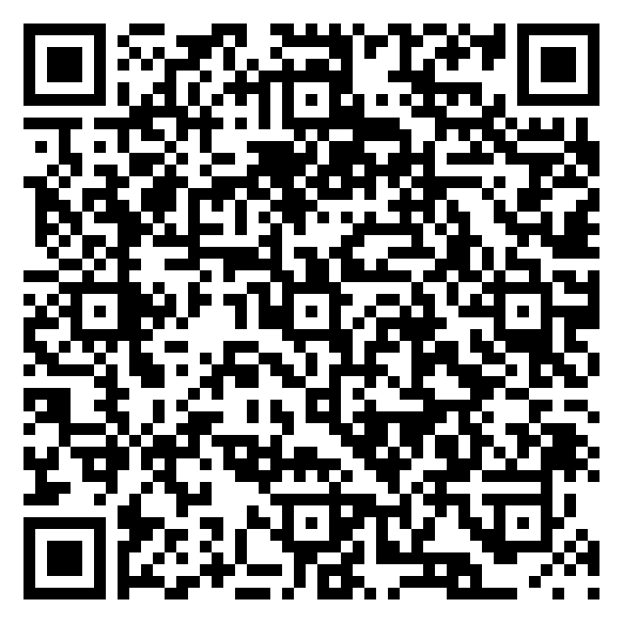 QR code 29051732700000