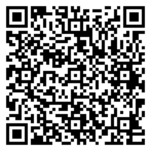 QR code 08036469400000