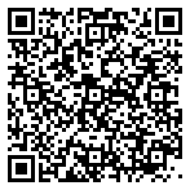 QR code 52644774500000