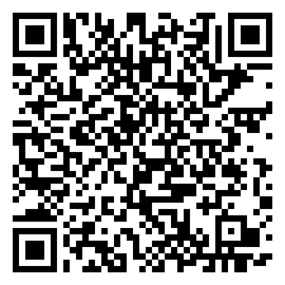 QR code 54133761100000