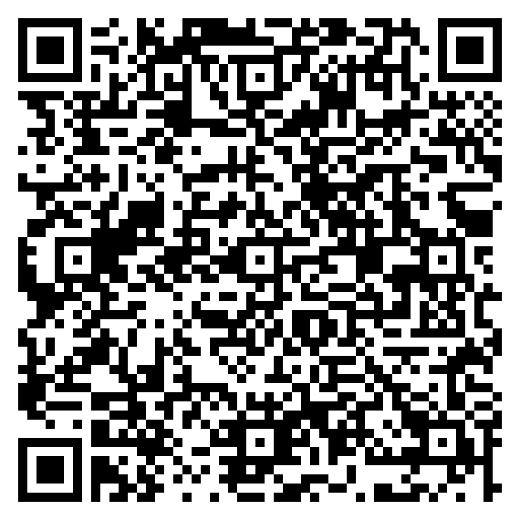 QR code 38608548300000