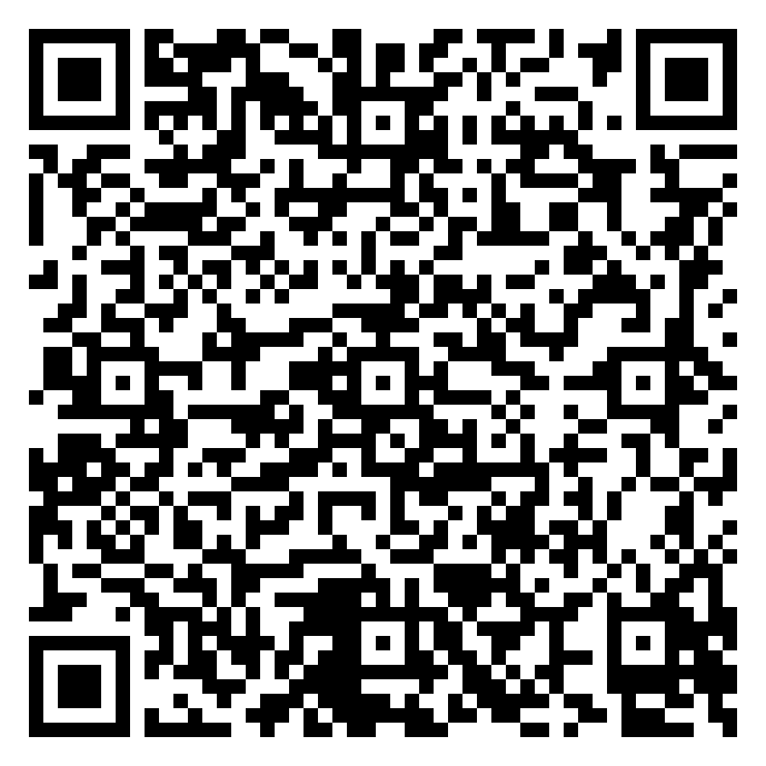 QR code 27153308300000