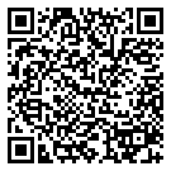 QR code 34072884700000