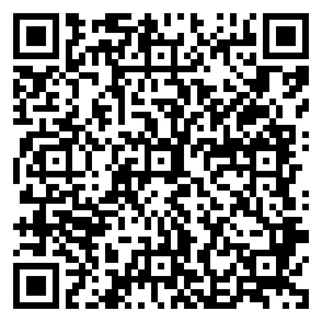 QR code 36163230600000