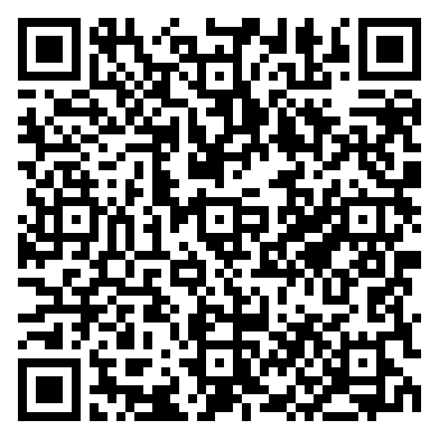 QR code 52240807900000